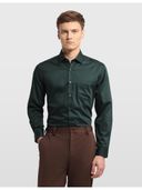 Green color option, Sold out