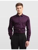 Purple color option, Sold out