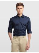 Navy Blue color option, Sold out, Currently selected