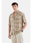 Brown color option