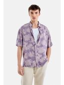 Lavender color option, Currently selected