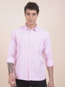 Pink color option, Sold out
