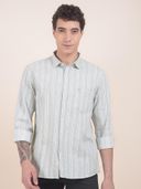 Grey color option