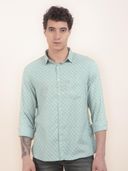 Green color option