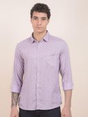 Lavender color option