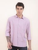 Pink color option