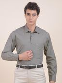 Grey color option