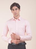Pink color option, Currently selected