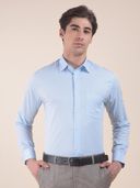 Blue color option