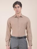 Beige color option