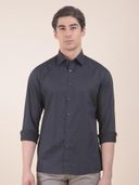 Black color option, Currently selected