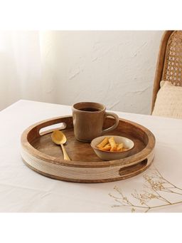 House This - Katchal Tray Multicolor