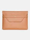 Coral color option, Sold out