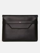 Black color option, Sold out