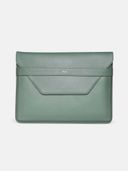 Mint Green color option, Sold out, Currently selected