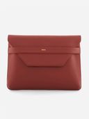 Maroon color option, Sold out