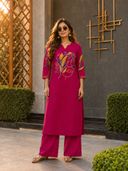 Pink color option