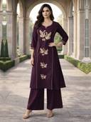 Wine color option, Currently selected