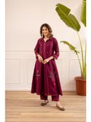 Wine color option, Currently selected