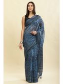 Blue color option, Sold out