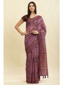 Wine color option