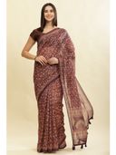 Wine color option