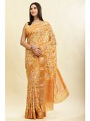 Yellow color option, Sold out, Currently selected