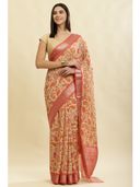 Pink color option, Sold out
