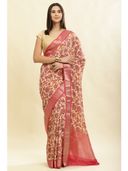 Pink color option, Currently selected