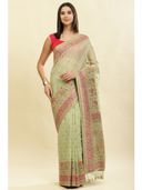 Green color option, Sold out