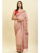 Pink color option, Sold out, Currently selected