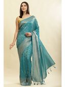 Teal color option