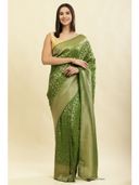 Green color option