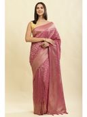 Mauve color option, Currently selected