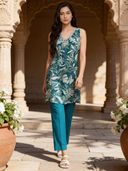 Teal color option, Sold out