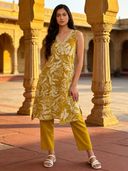 Mustard color option, Sold out