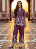 Purple color option, Sold out, Currently selected