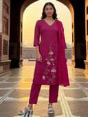 Pink color option, Sold out