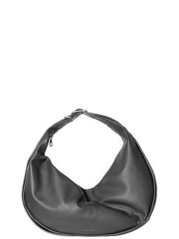 Janessa Leone - Bode Shoulder Handbag