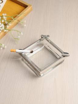 De Maison Decor - Cindra'S Ashtray