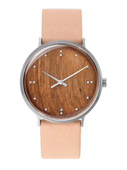 Skagen - Finn Juhl Brown Watch For Men (SKW6582)