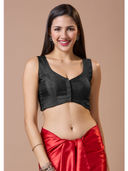 Black color option, Currently selected