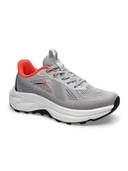 Grey color option, Currently selected