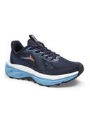 Navy Blue color option, Currently selected