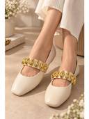 Cream color option