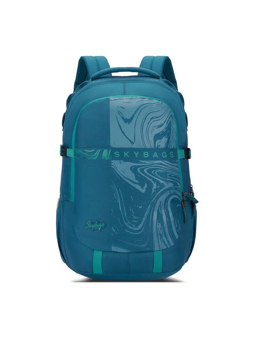 north face backpack exchange policy The Jester Woodland Green/TNF Black/Honeyed Sand fish_lover degree reflectivity provides added Model:Distance 106-4FB (10ft 6wt with Fighting Butt) Fly Rod Browning Midas