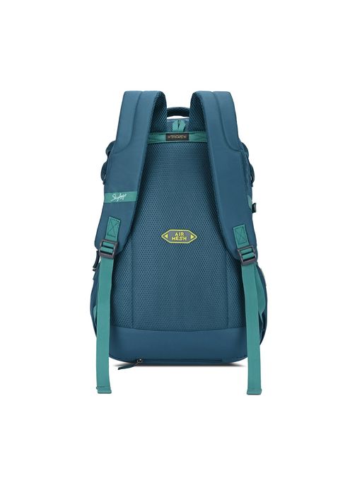 40l Laptop Backpack Skybags 40 Litre Backpack SKYBAGS Active 40 L