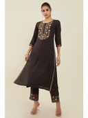 Charcoal color option, Sold out, Currently selected