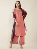 Pink color option, Sold out