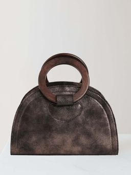 RASHKI - LUCENTE Handbags